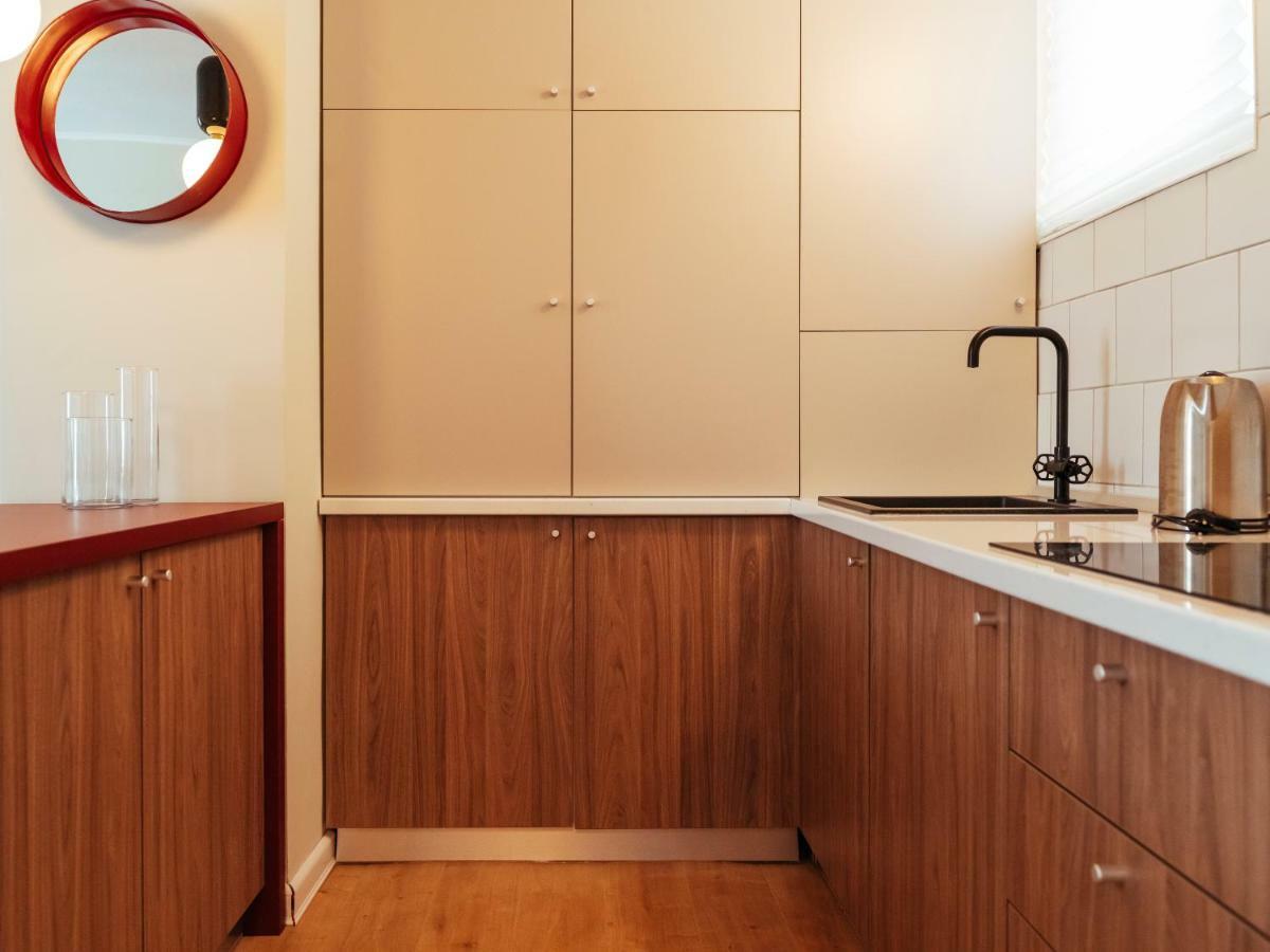 Classy Apartment - Old Town Бухарест Экстерьер фото