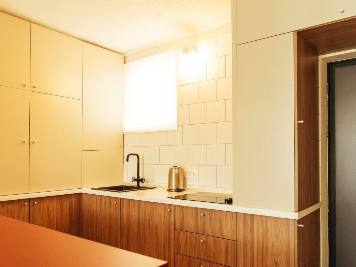 Classy Apartment - Old Town Бухарест Экстерьер фото
